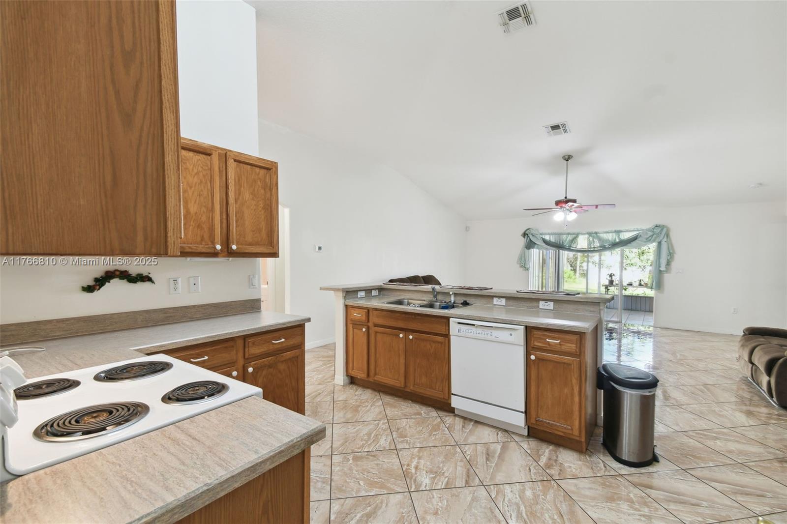 939 Van Loon Ct, Kissimmee, Florida image 9