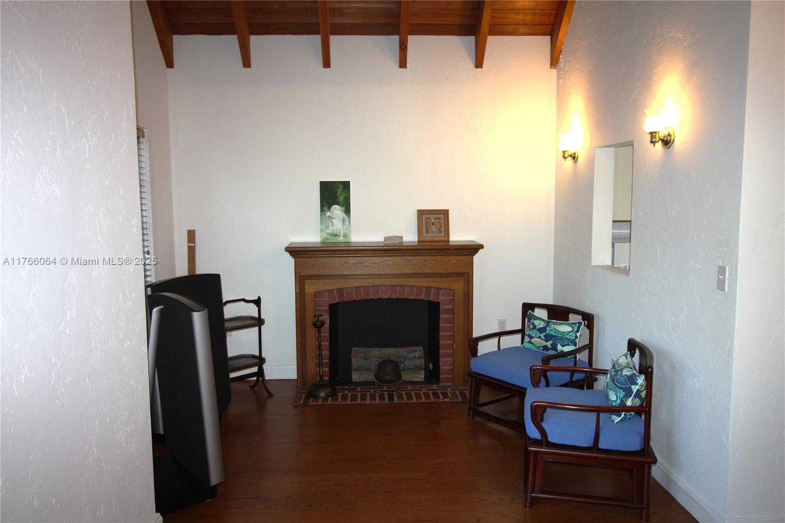 Listing Photo 45