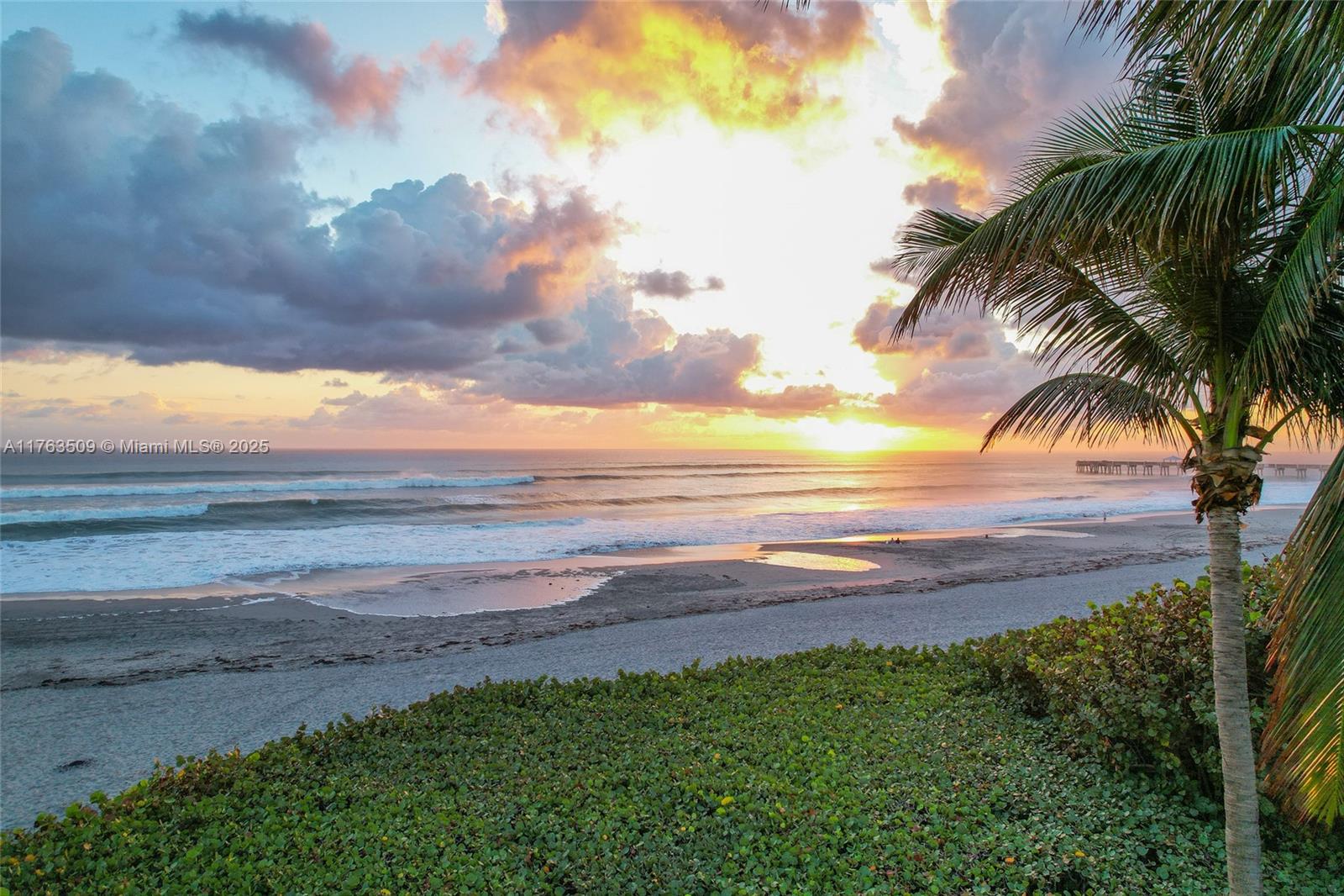1605 S Us Hwy 1 #101M3, Jupiter, Florida image 20