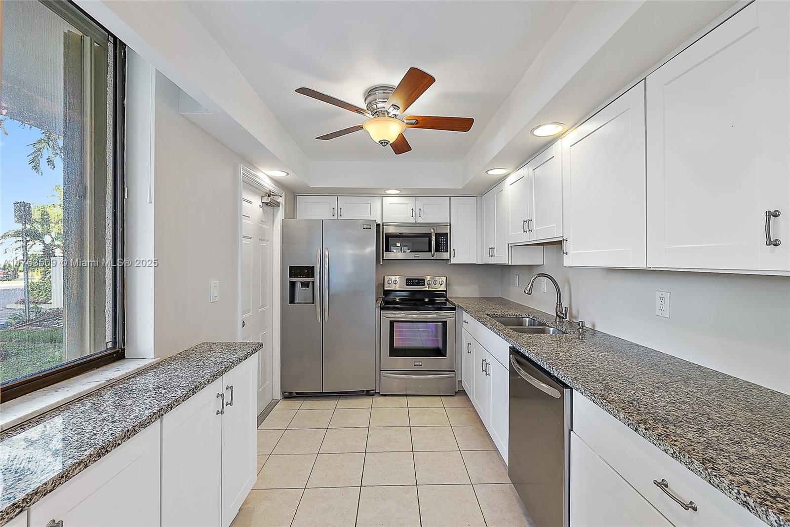 1605 S Us Hwy 1 #101M3, Jupiter, Florida image 5