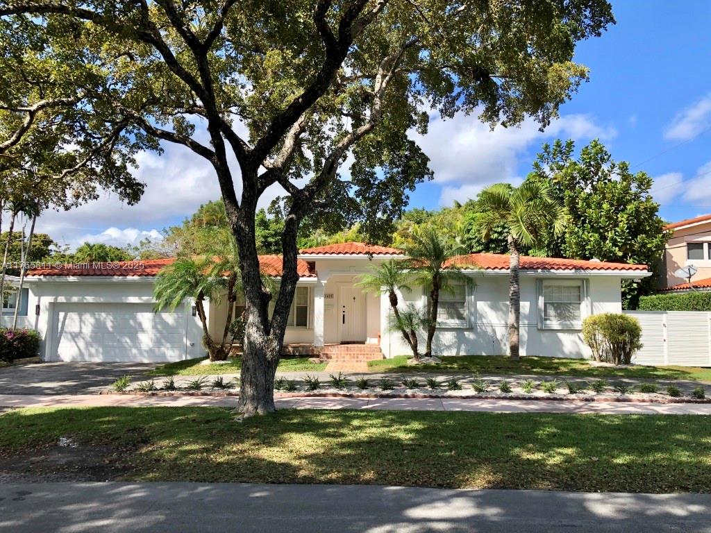 1425  Trillo Ave #- For Sale A11765811, FL