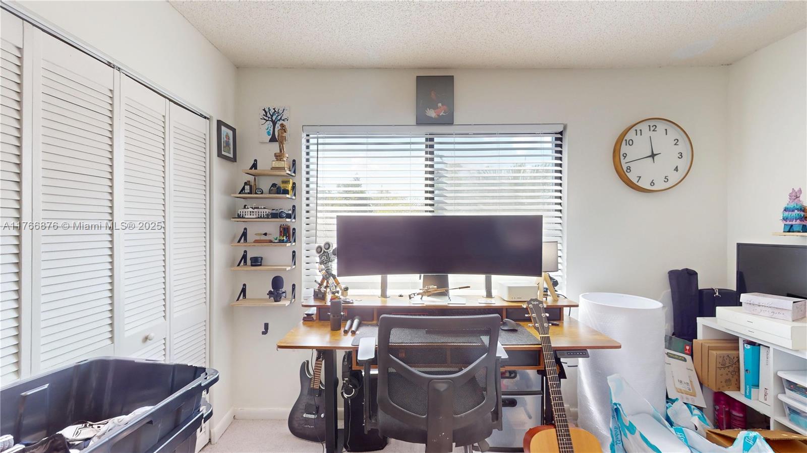 Listing Photo 22