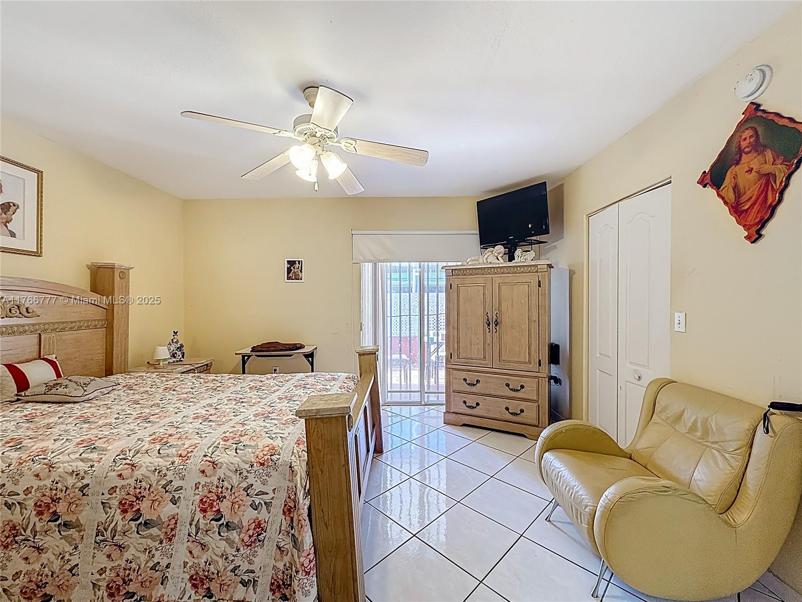 10933 W Okeechobee Rd #101, Hialeah Gardens, Florida image 14