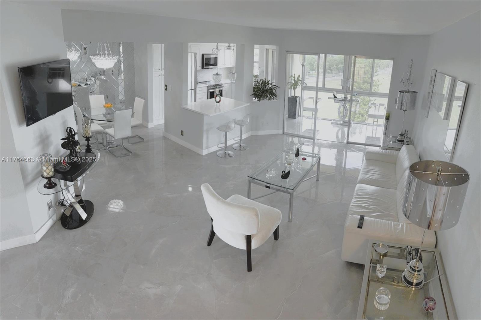 Poinciana Place Condo 1,2