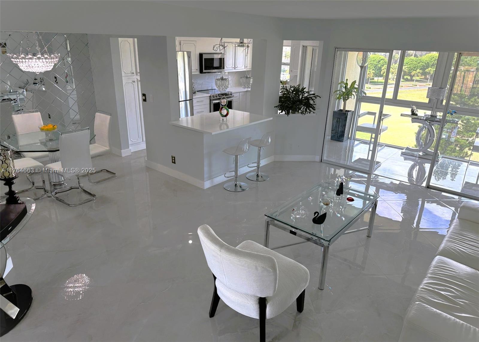 3836 Via Poinciana #604, Lake Worth, Florida image 5