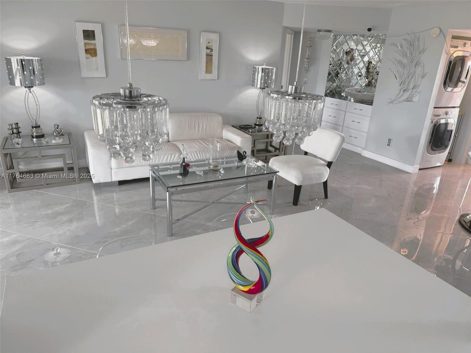 3836 Via Poinciana #604, Lake Worth, Florida image 7