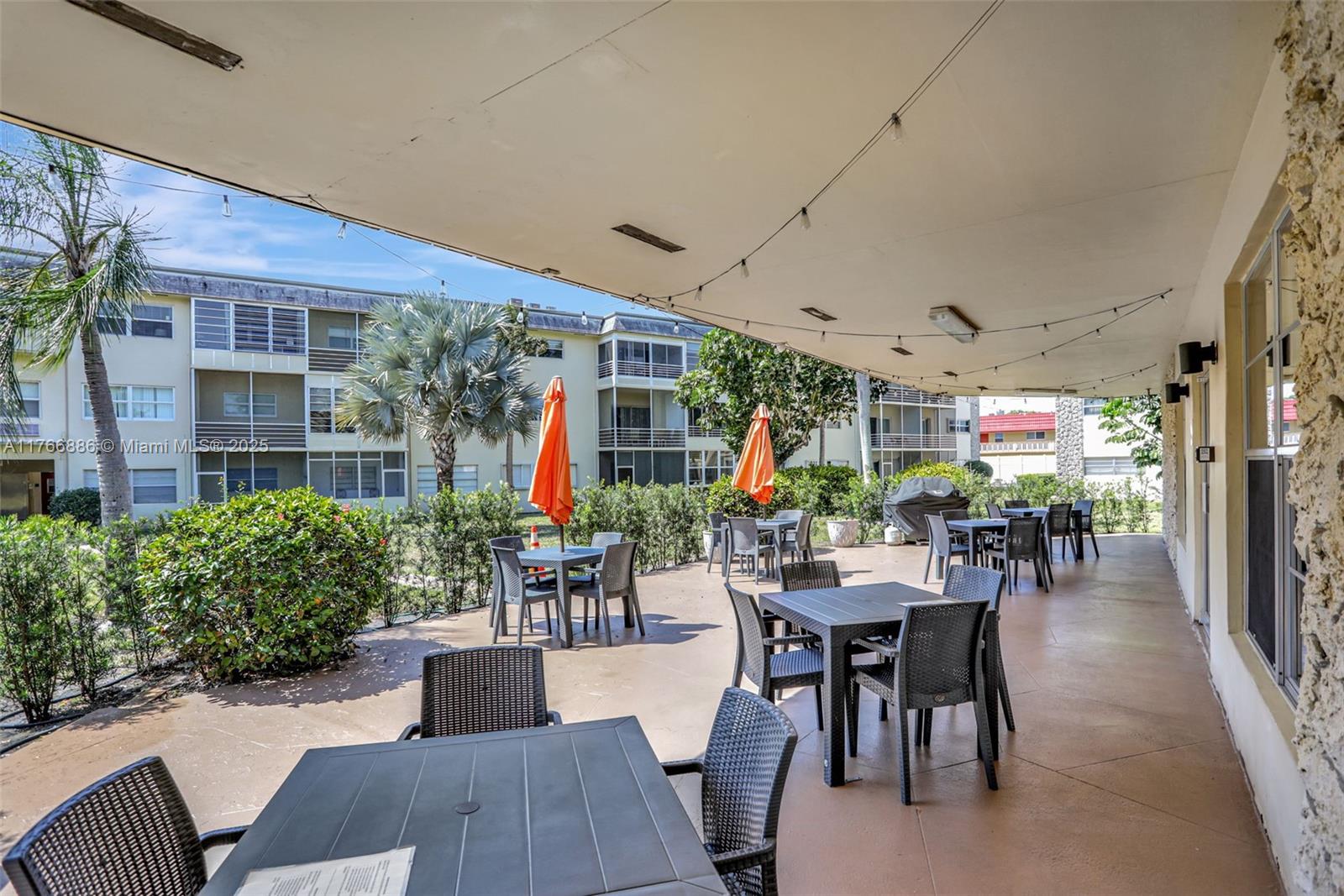 4311 NW 16th St #B103, Lauderhill, Florida image 31
