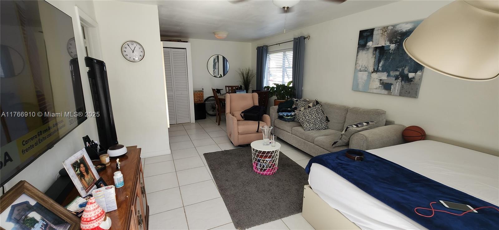 2000 Buchanan St, Hollywood, Florida image 36