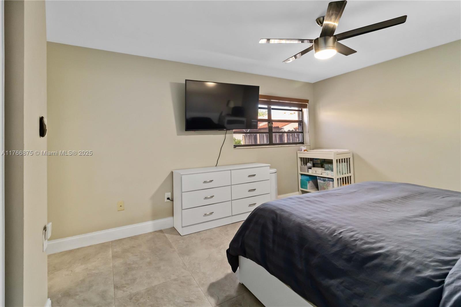 11217 SW 56th Cir, Cooper City, Florida image 23