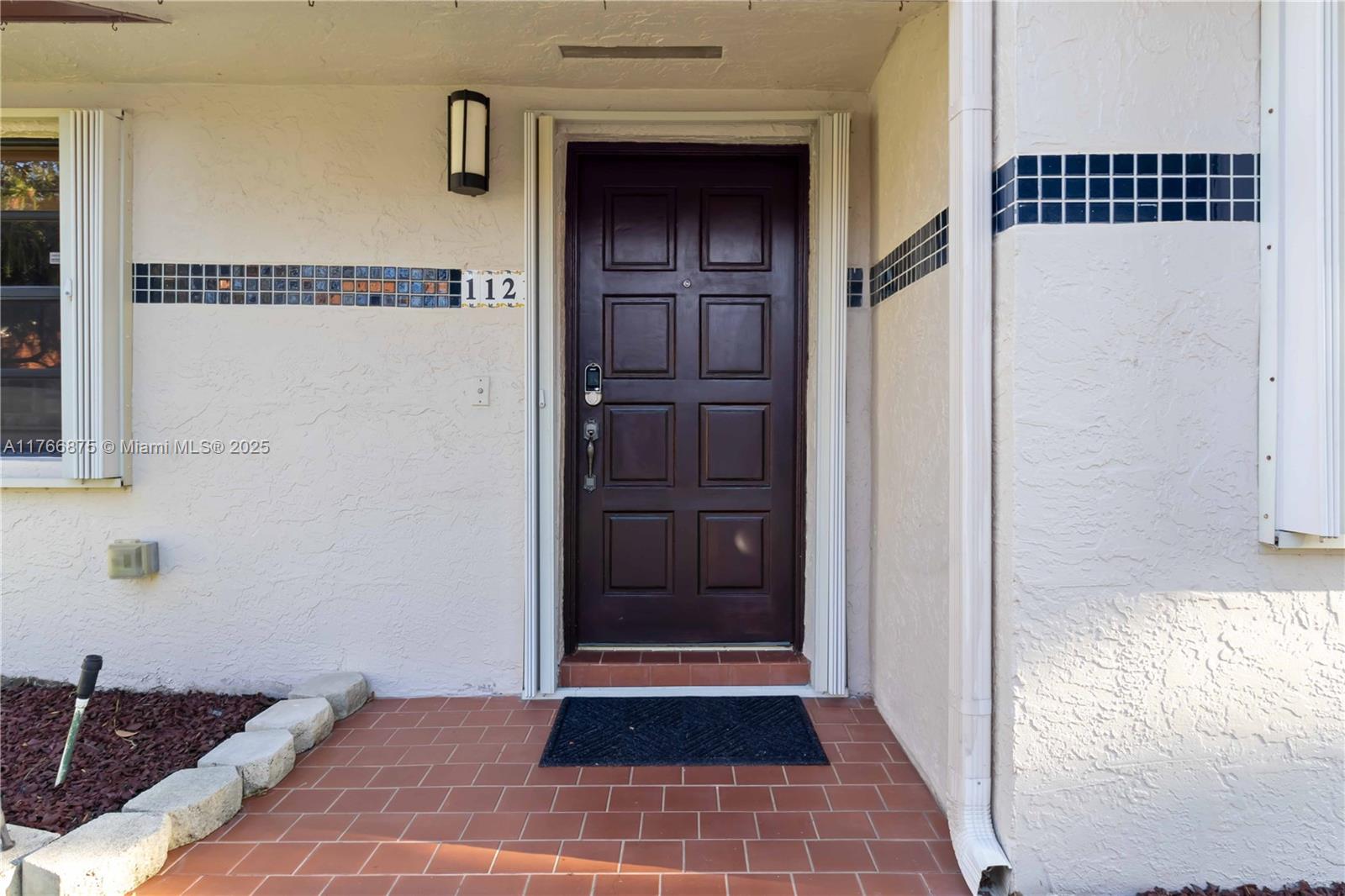 11217 SW 56th Cir, Cooper City, Florida image 4