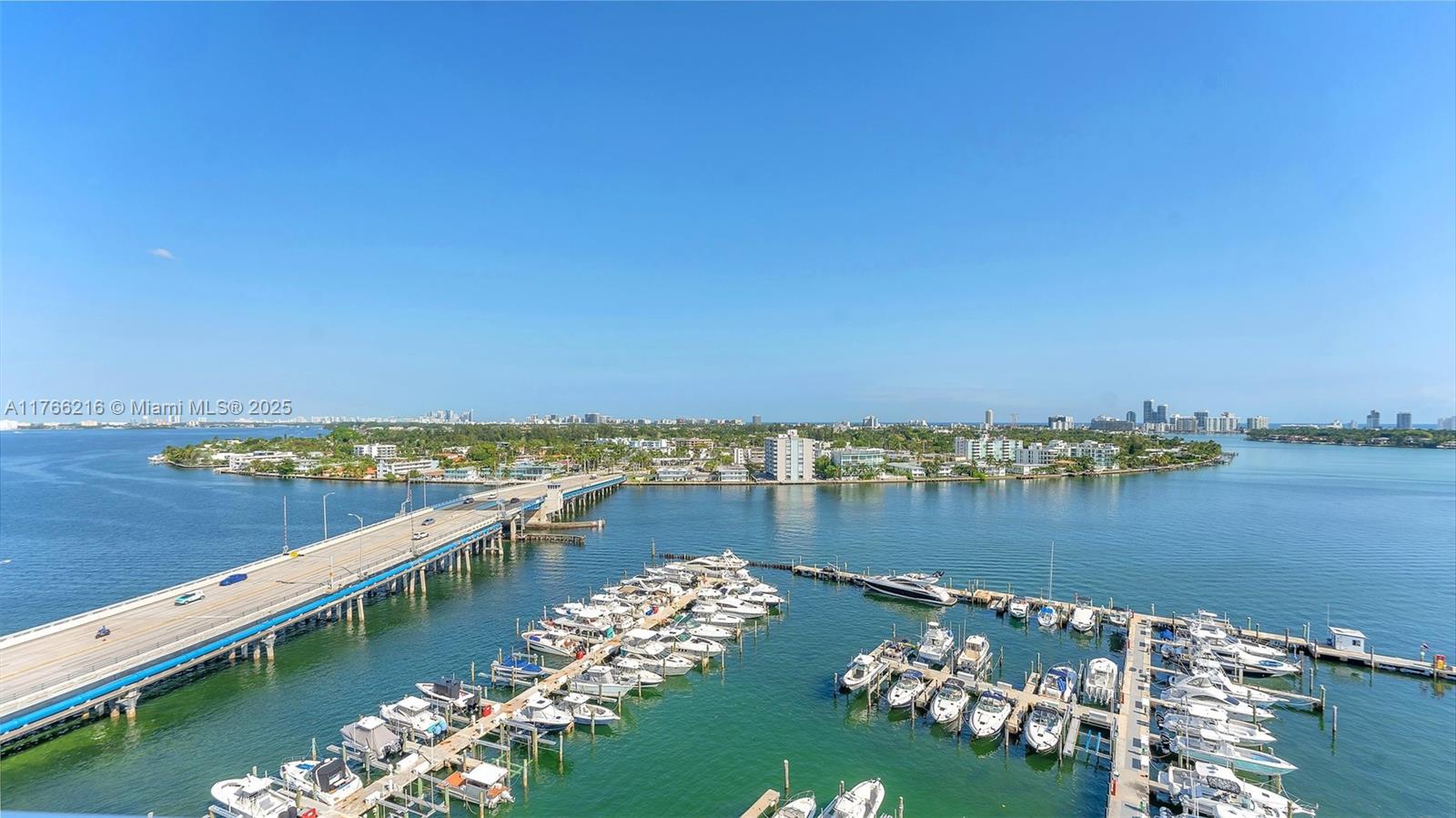 7601 E Treasure Dr #1518, North Bay Village, Florida image 23