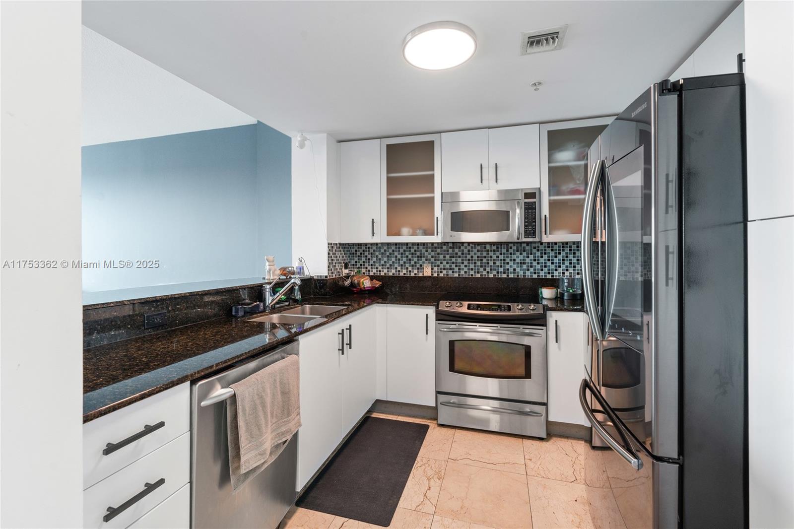 , North Bay Village FL 33141