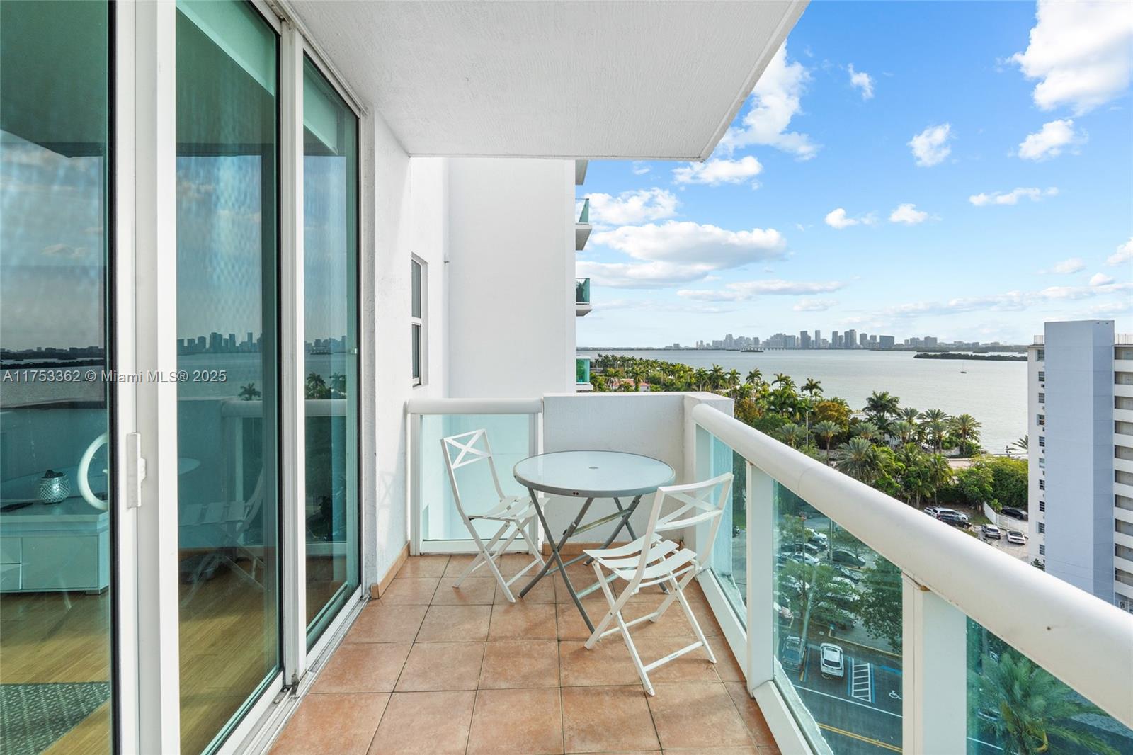 , North Bay Village FL 33141