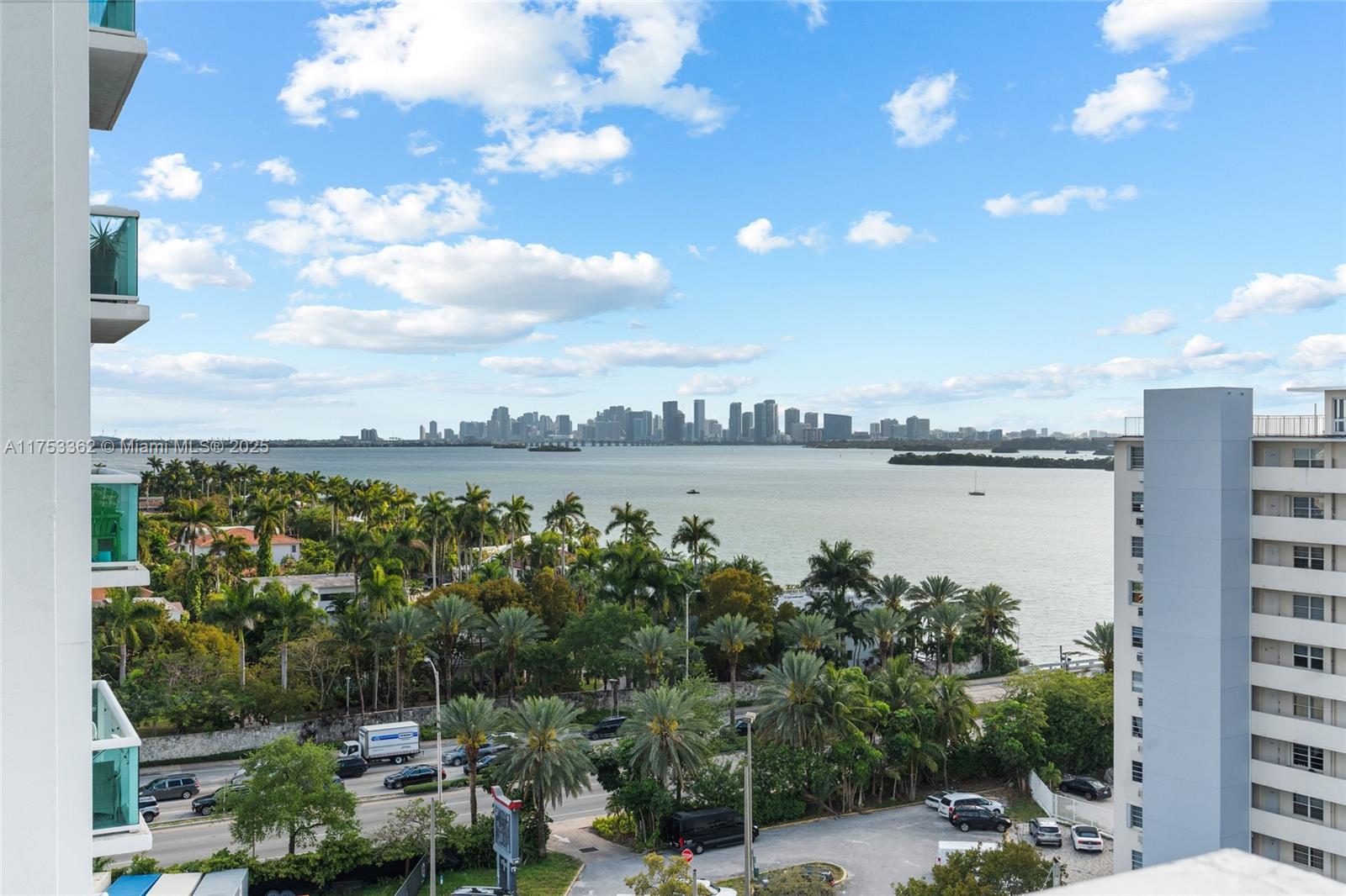 , North Bay Village FL 33141