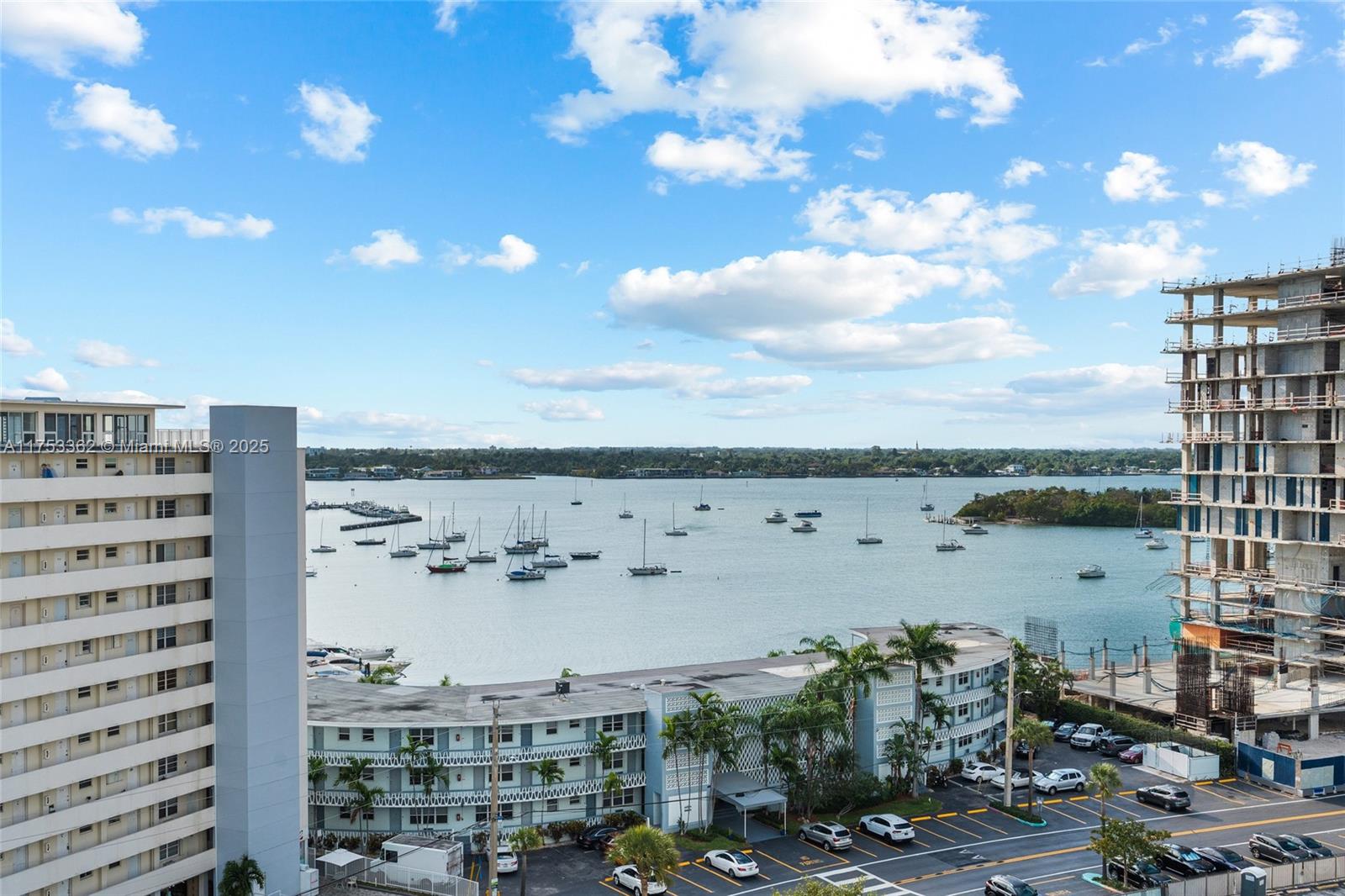 , North Bay Village FL 33141