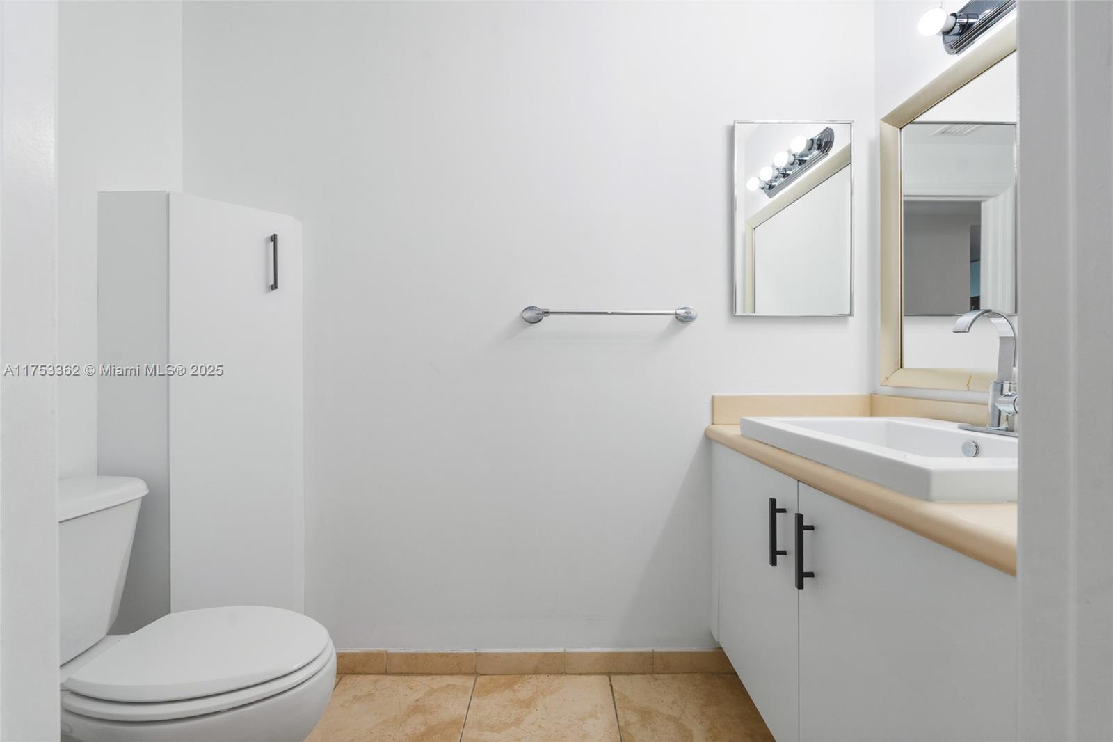, North Bay Village FL 33141