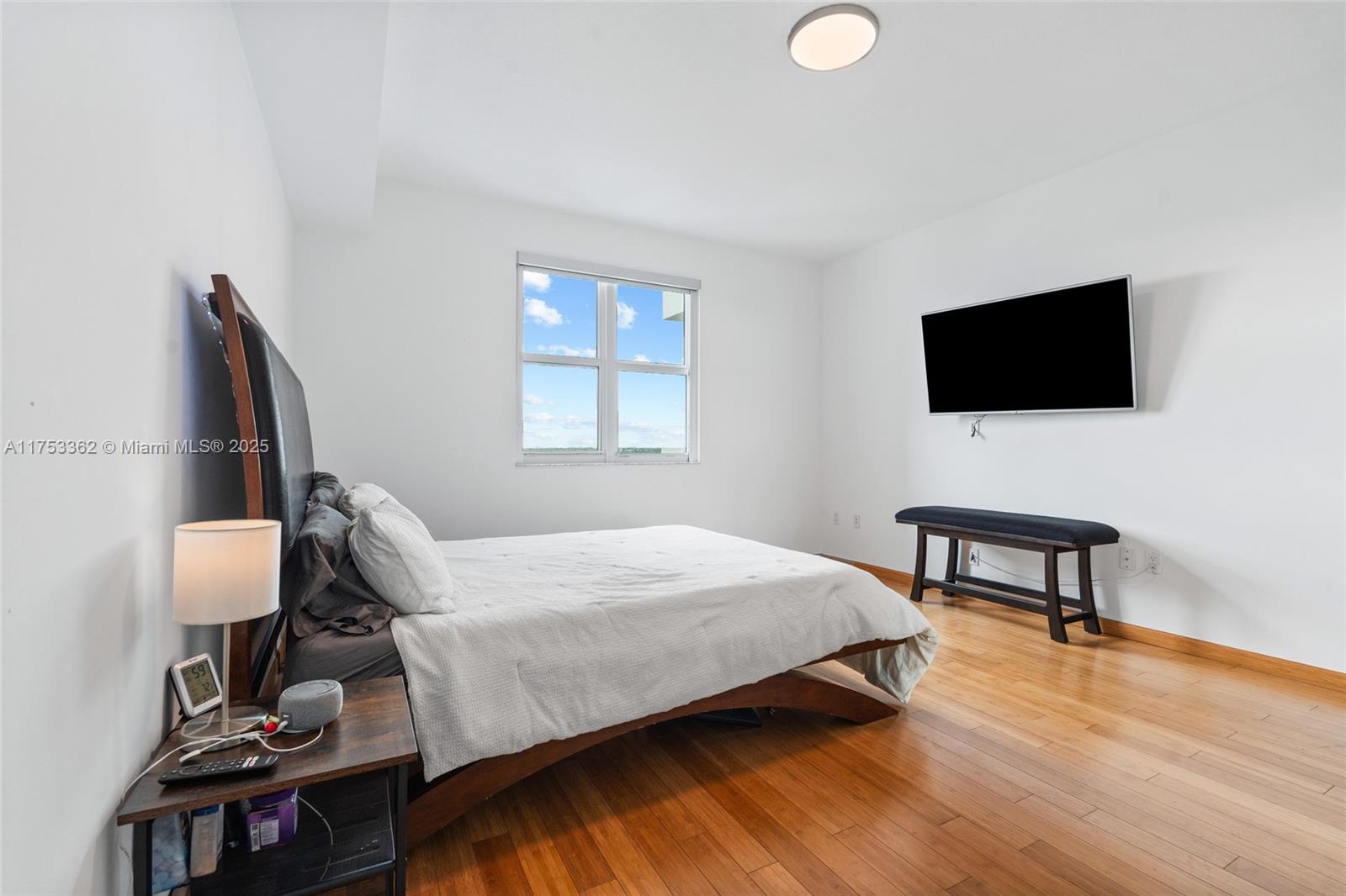 , North Bay Village FL 33141