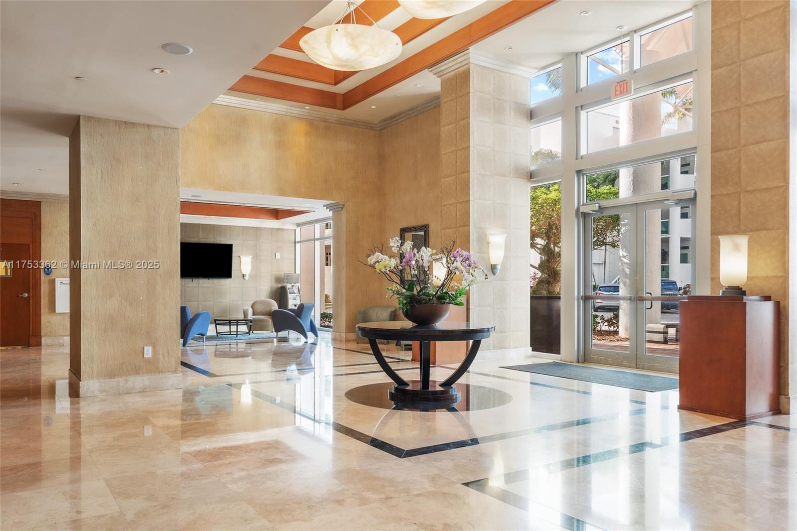 , North Bay Village FL 33141