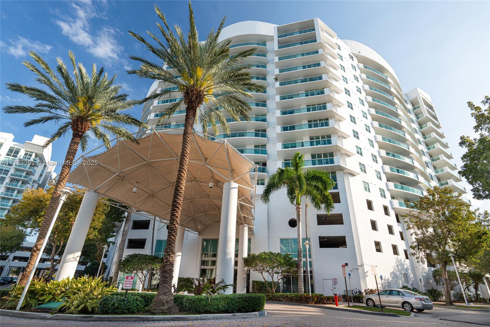 , North Bay Village FL 33141