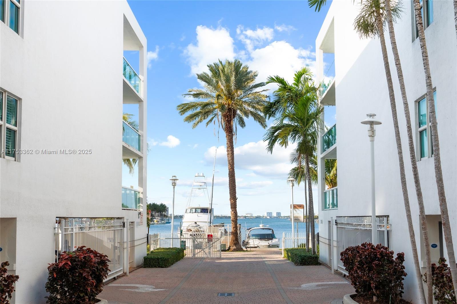 , North Bay Village FL 33141