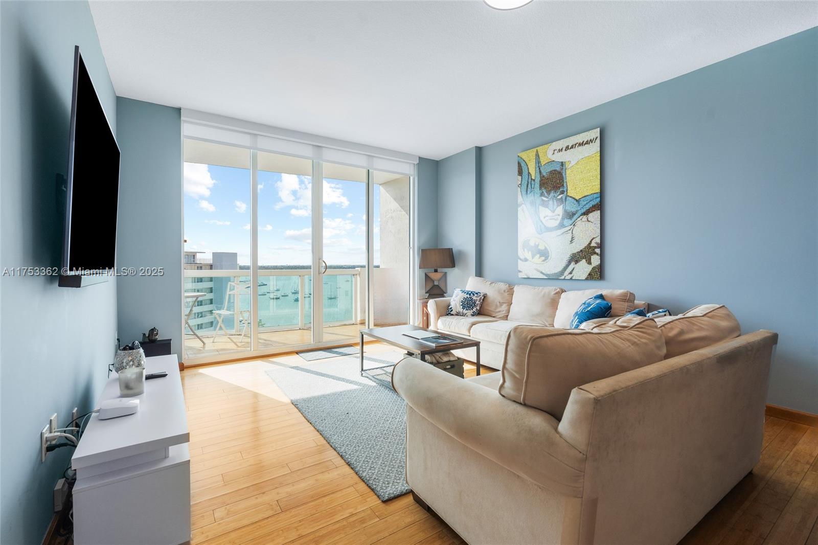 , North Bay Village FL 33141