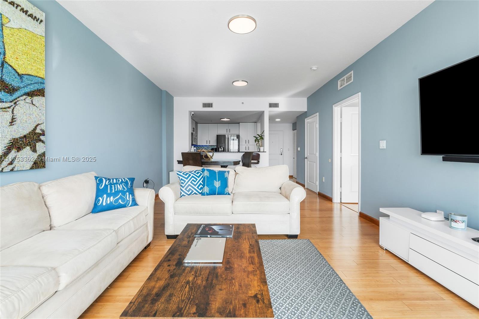 , North Bay Village FL 33141