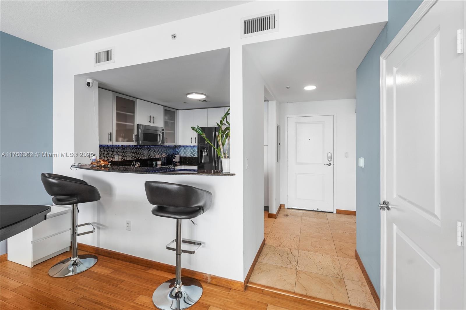 , North Bay Village FL 33141