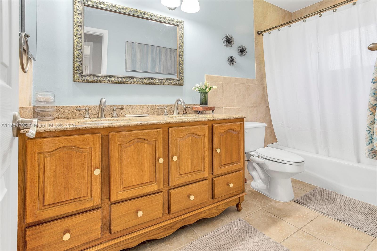 Listing Photo 19