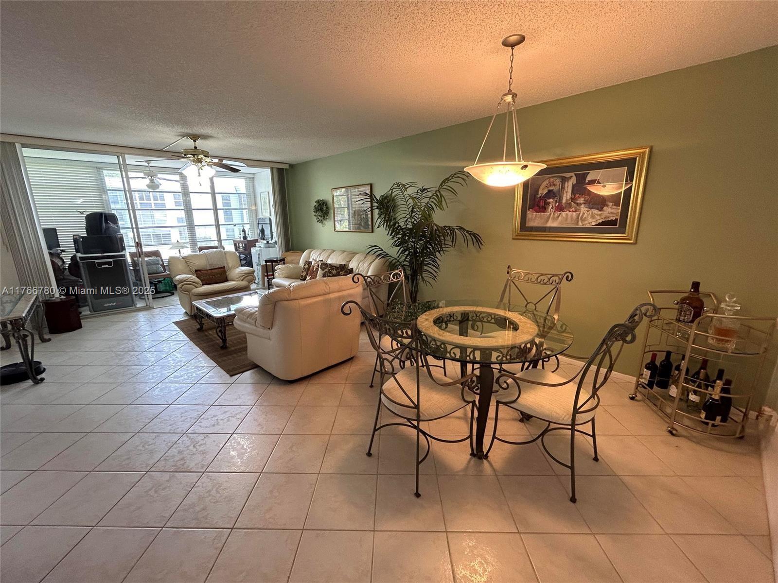 8330 Sands Point Blvd #N208, Tamarac, Florida image 4