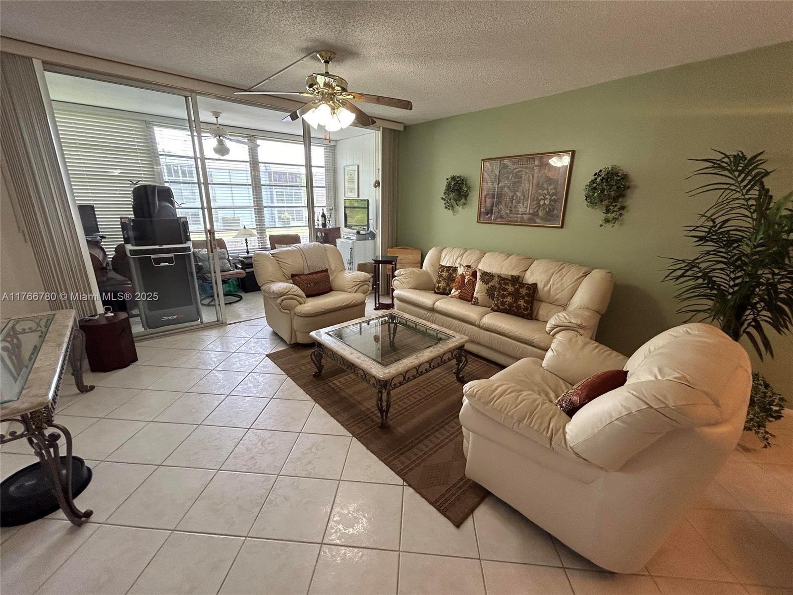 8330 Sands Point Blvd #N208, Tamarac, Florida image 6