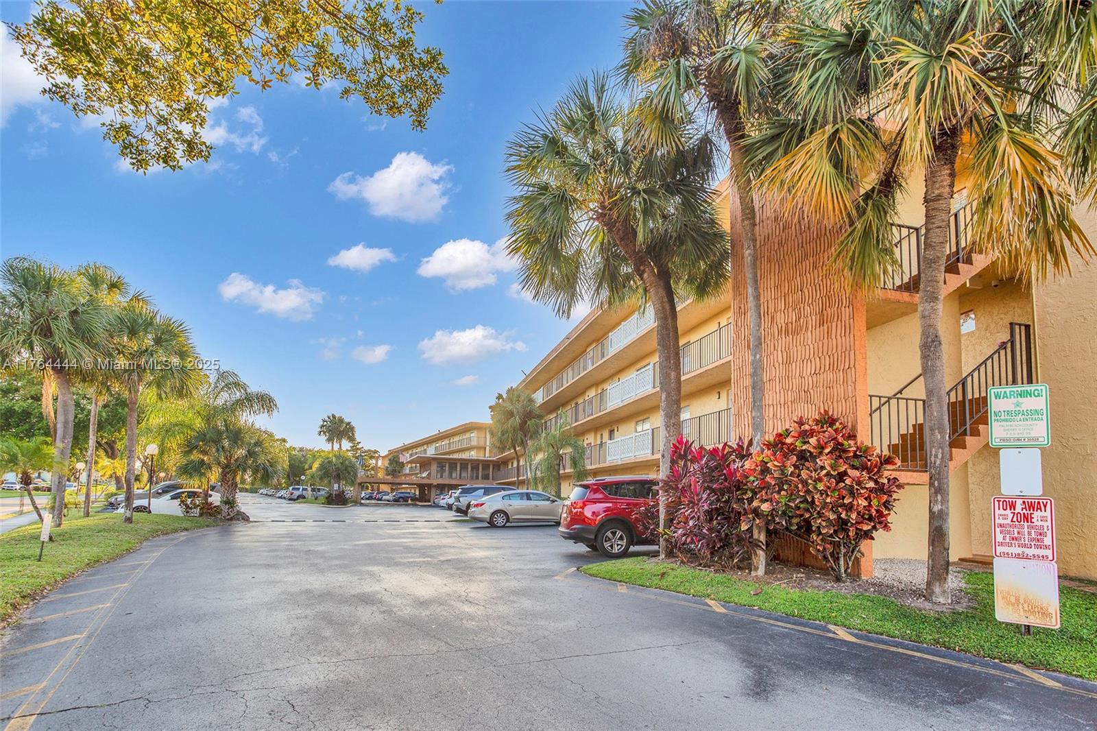 Undisclosed, Boca Raton, FL 33428