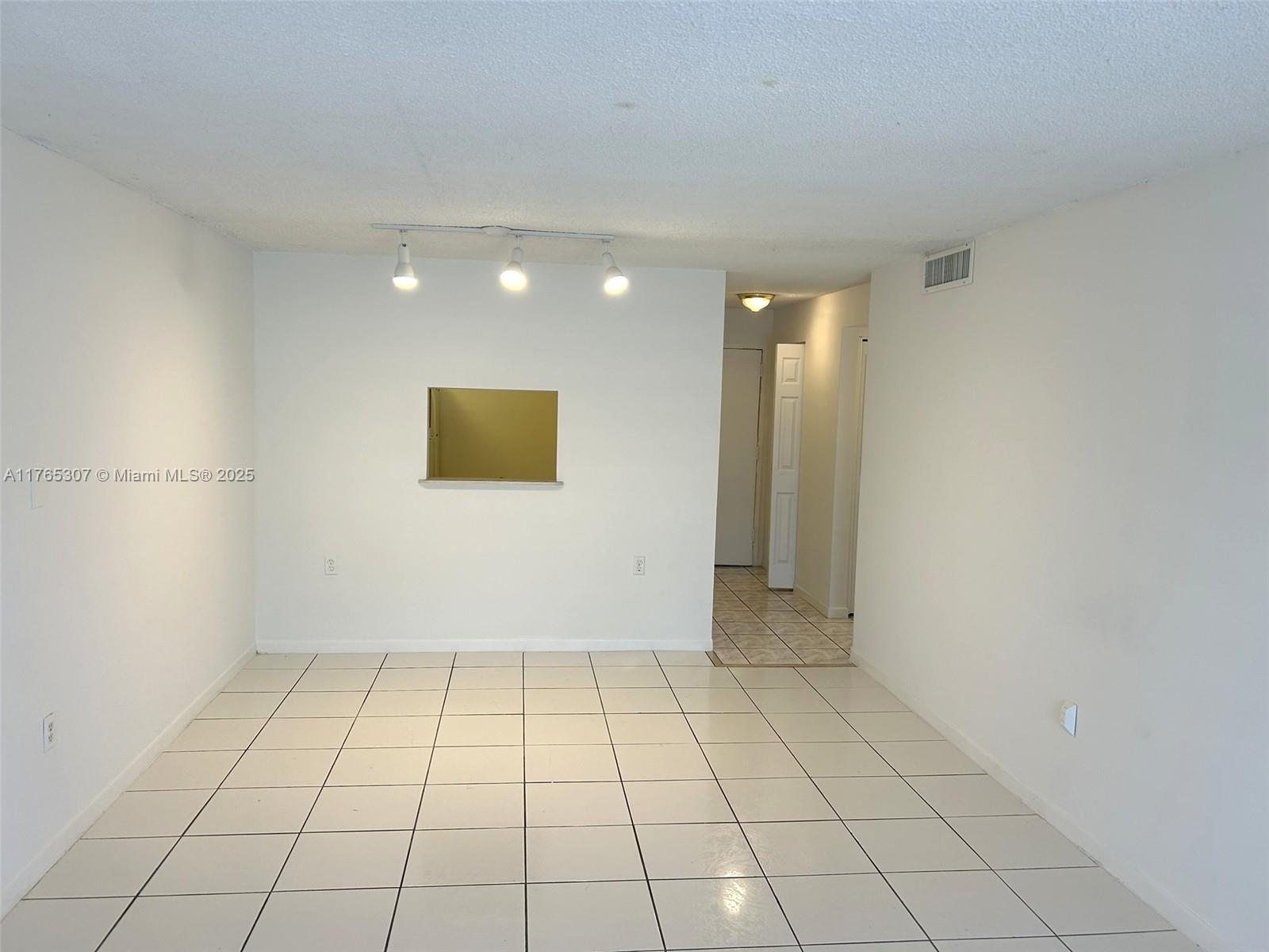 12035 NE 2nd Ave #A216, North Miami, Florida image 5