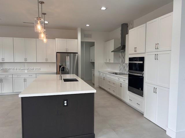 24480 SW 209th Pl