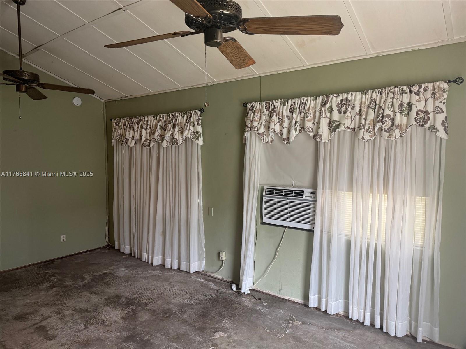 6021 SW 38th St, Miramar, Florida image 15