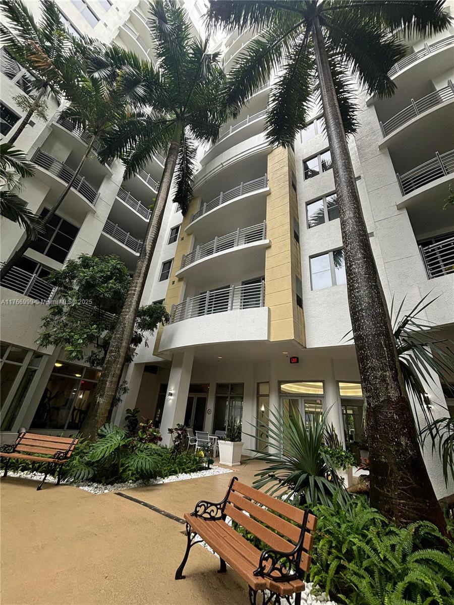 1830 Radius Dr #604, Hollywood, Florida image 1