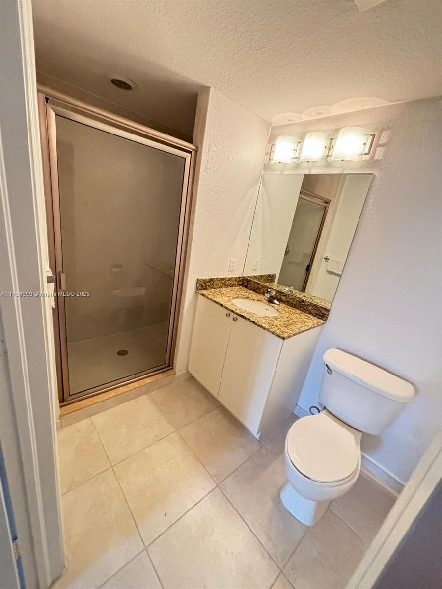 1830 Radius Dr #604, Hollywood, Florida image 11