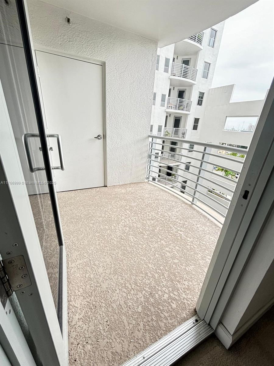 1830 Radius Dr #604, Hollywood, Florida image 14