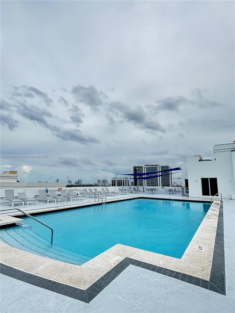 1830 Radius Dr #604, Hollywood, Florida image 16