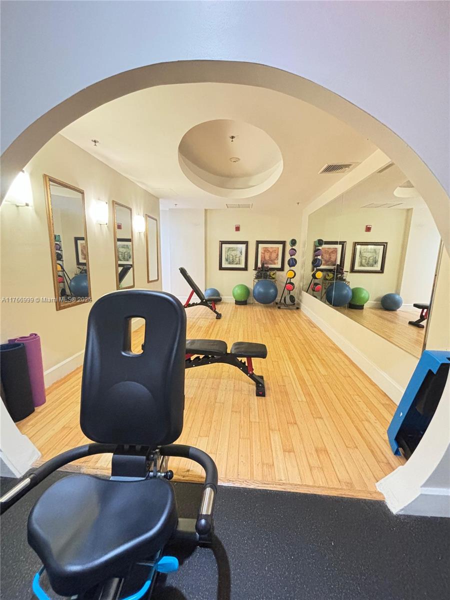 1830 Radius Dr #604, Hollywood, Florida image 21