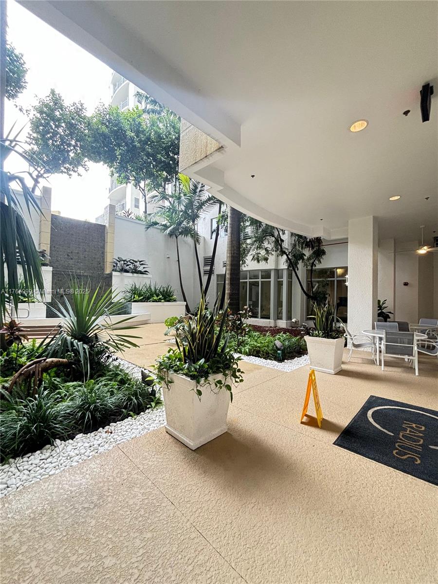 1830 Radius Dr #604, Hollywood, Florida image 3
