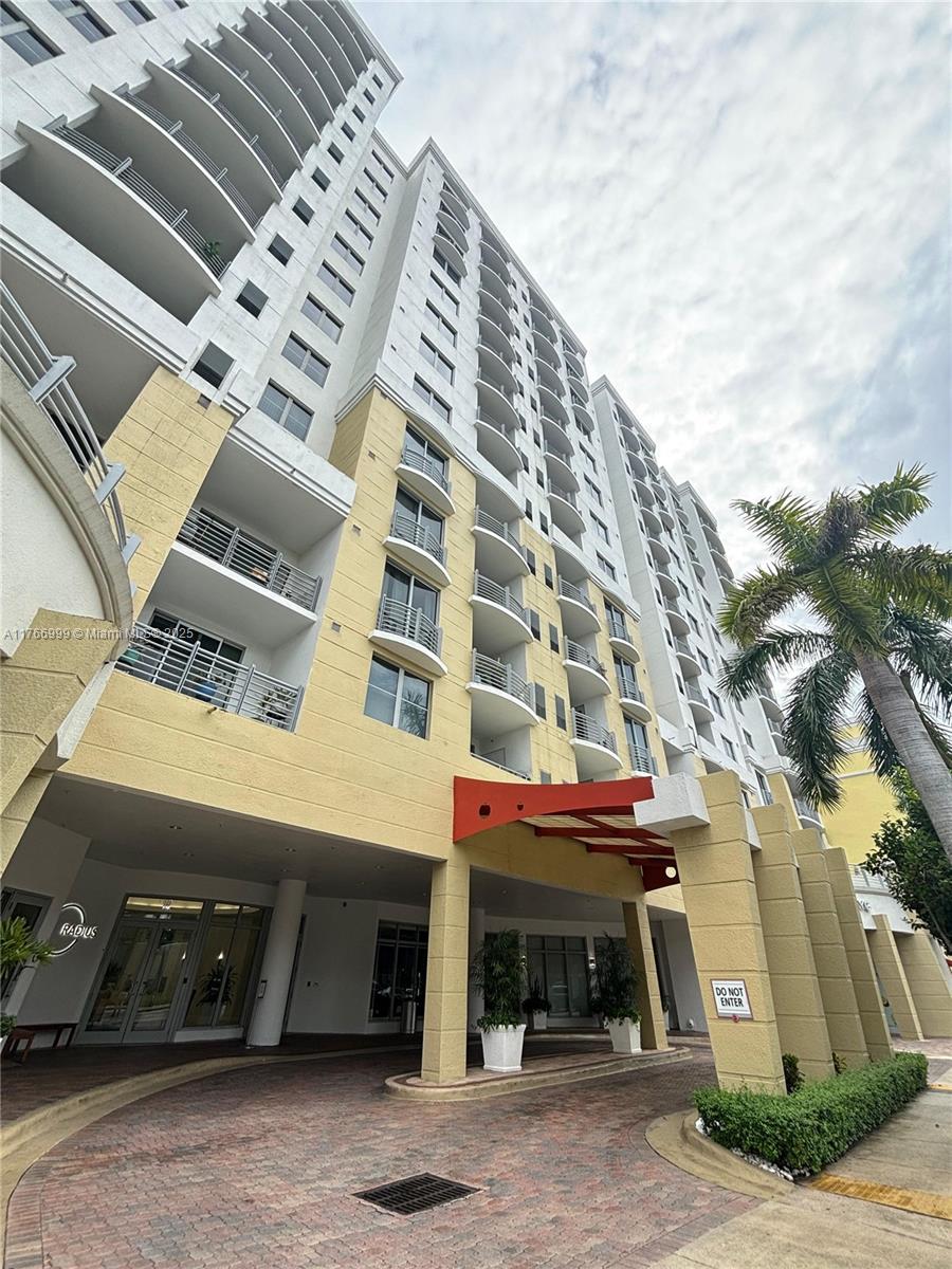 1830 Radius Dr #604, Hollywood, Florida image 4
