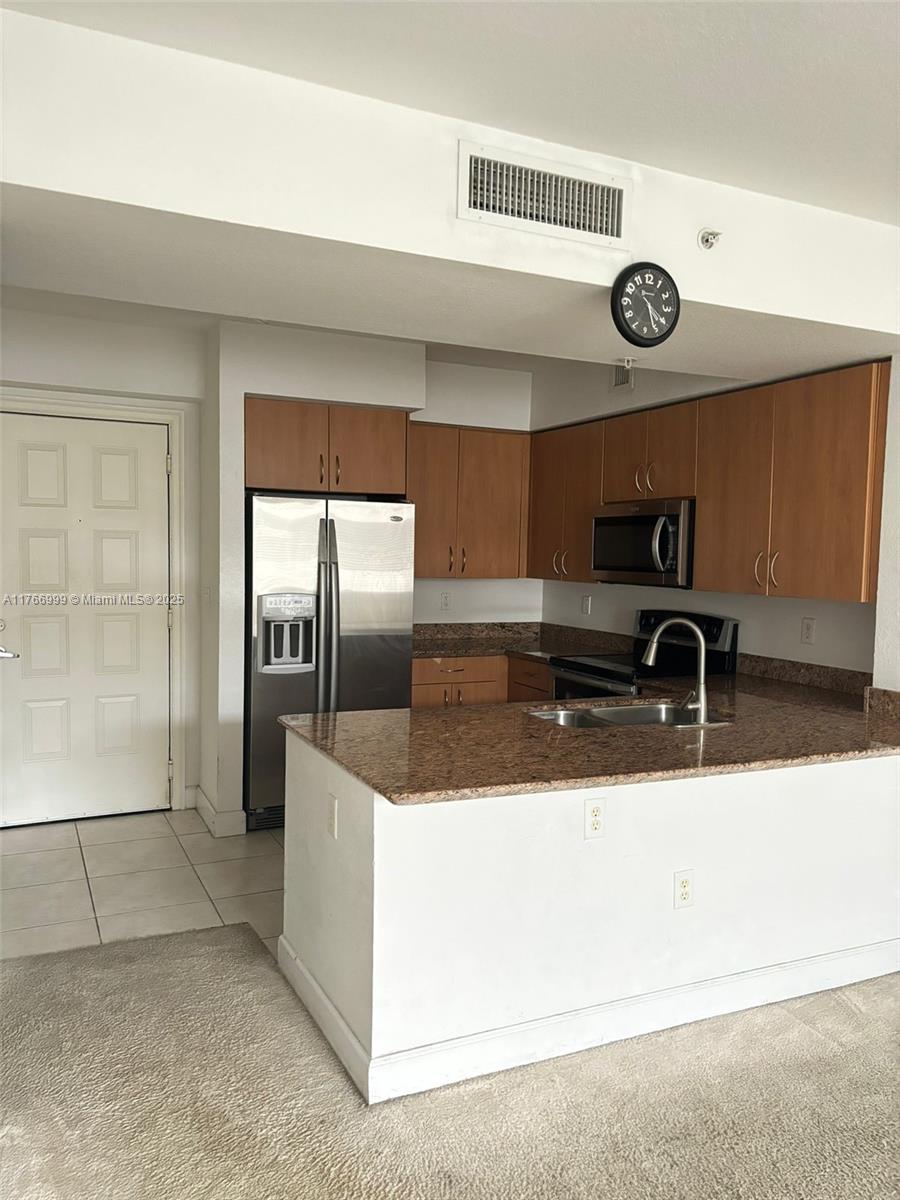 1830 Radius Dr #604, Hollywood, Florida image 5