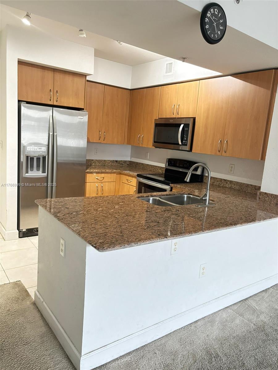 1830 Radius Dr #604, Hollywood, Florida image 7