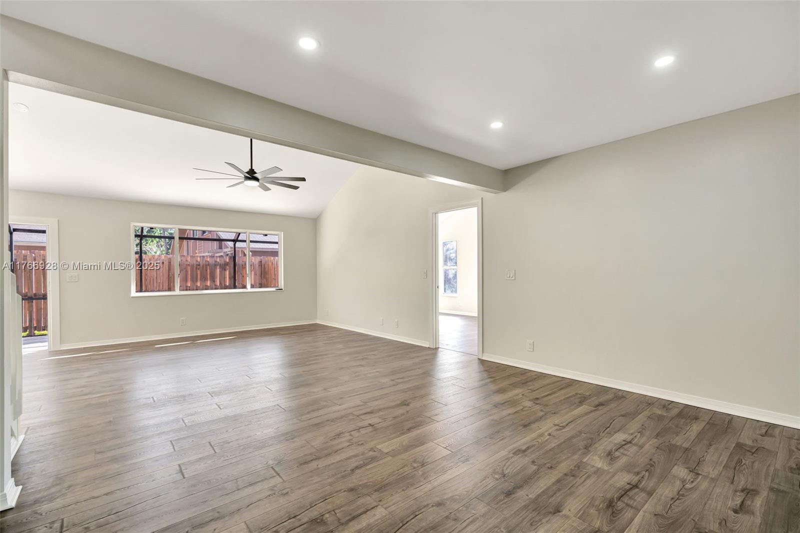 141 Maplecrest Cir, Jupiter, Florida image 15