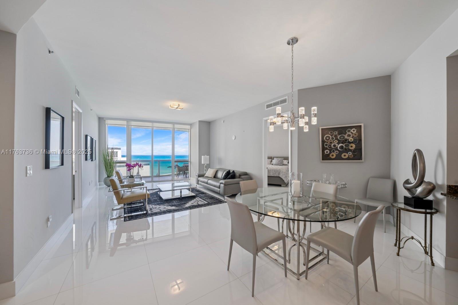 15811 Collins Ave #503, Sunny Isles Beach FL 33160