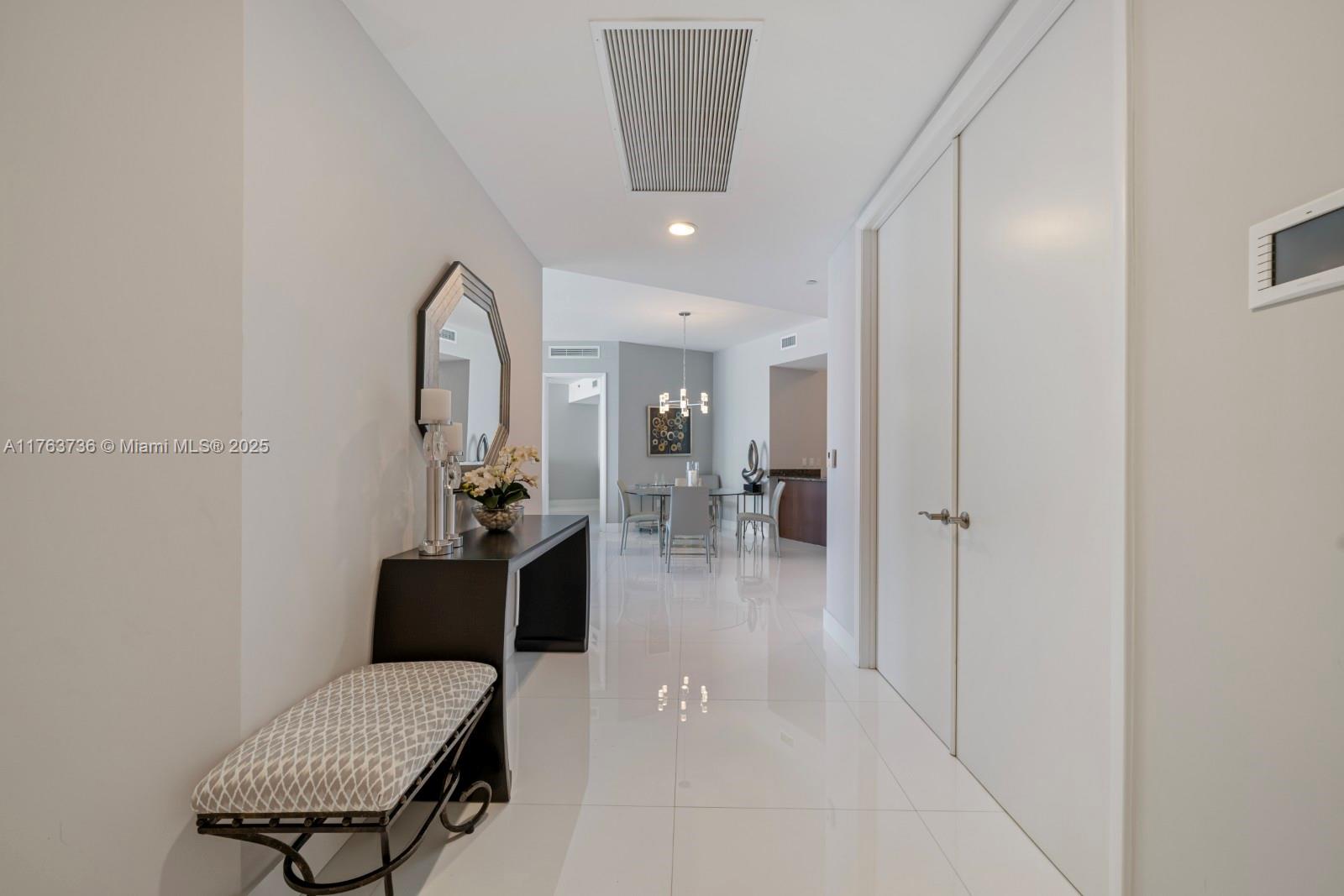 15811 Collins Ave #503, Sunny Isles Beach FL 33160