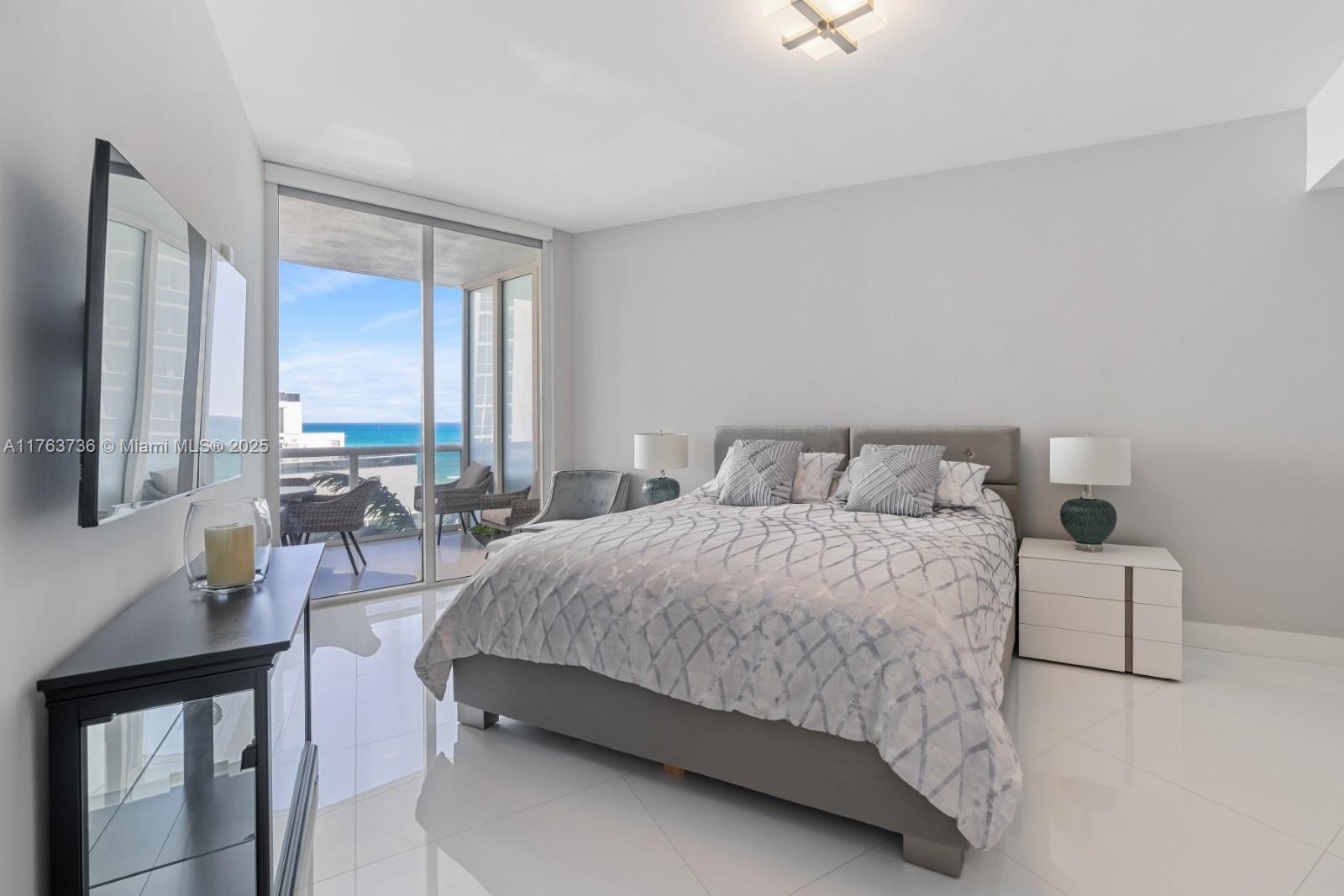 15811 Collins Ave #503, Sunny Isles Beach FL 33160
