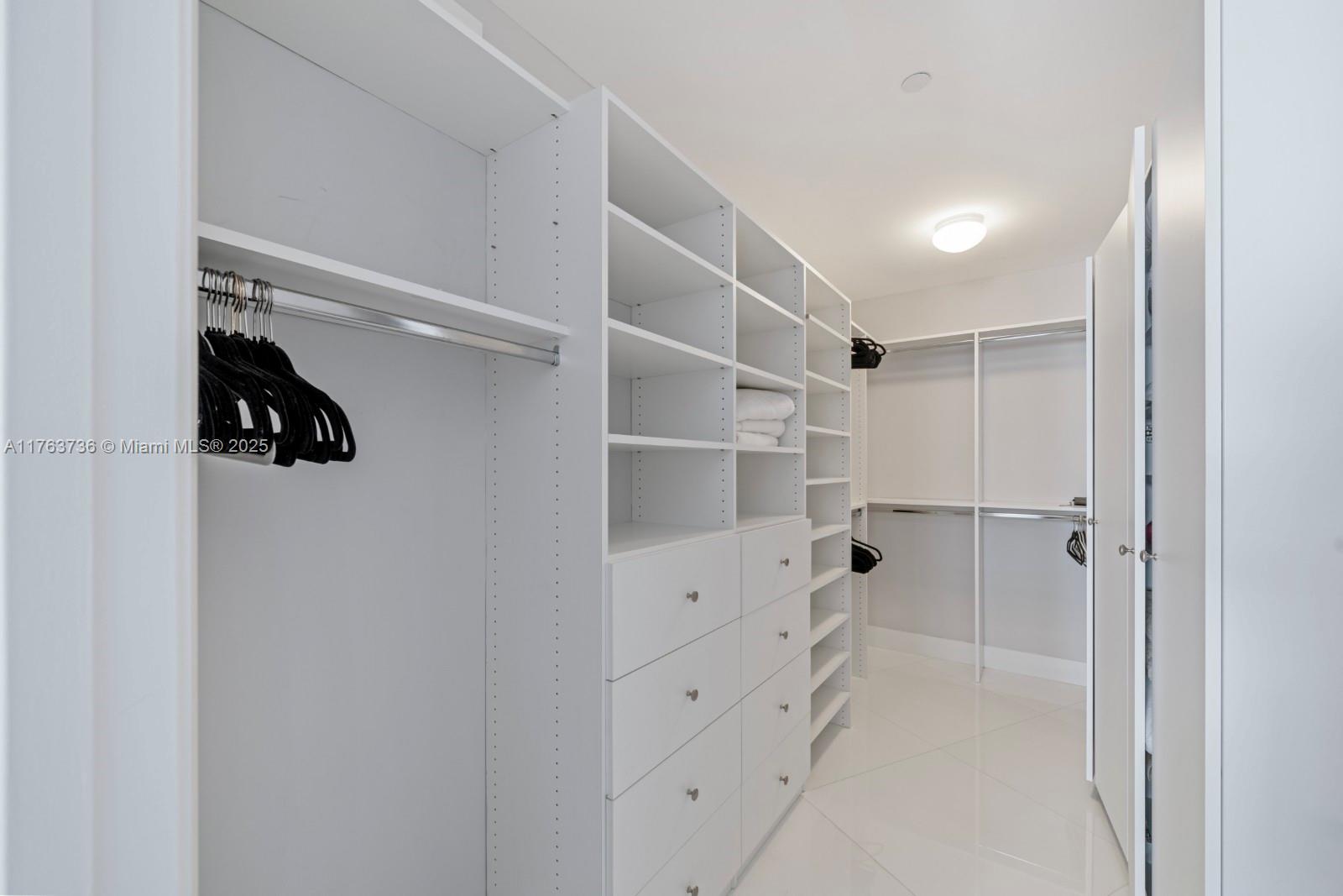 15811 Collins Ave #503, Sunny Isles Beach FL 33160