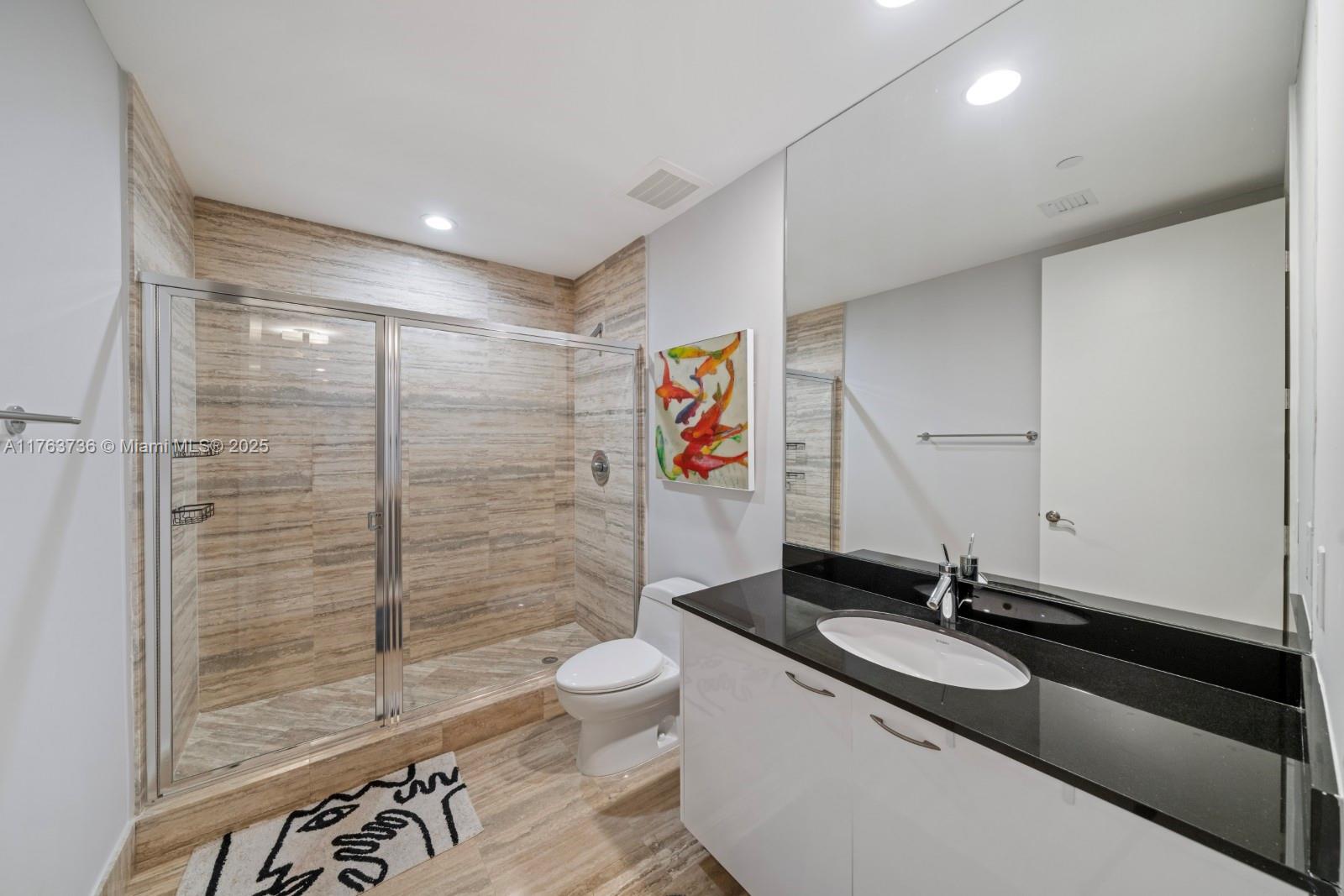 15811 Collins Ave #503, Sunny Isles Beach FL 33160