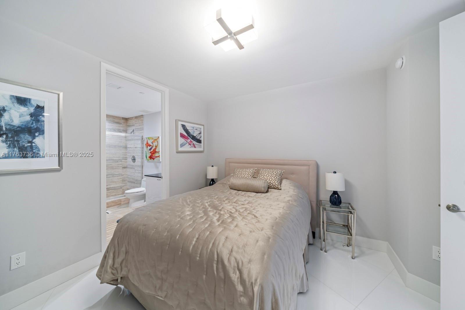 15811 Collins Ave #503, Sunny Isles Beach FL 33160